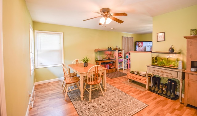 19 Vogt St, Coldwater, MI 49036 - photo 6