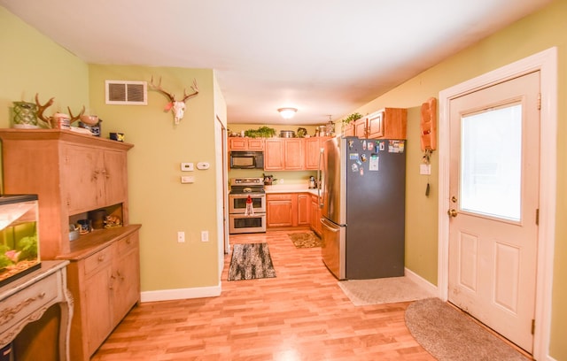19 Vogt St, Coldwater, MI 49036 - photo 8