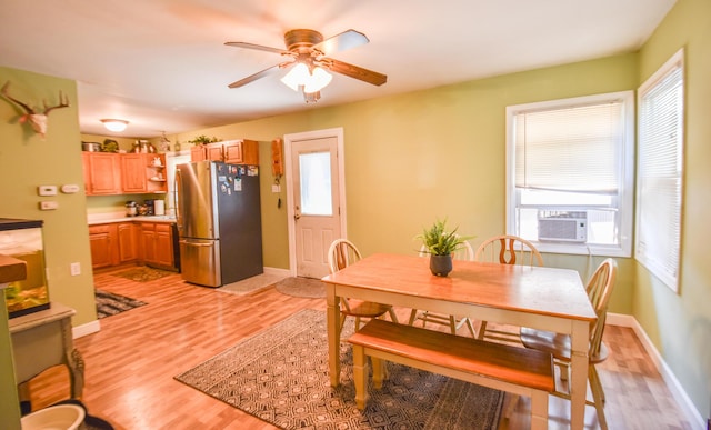 19 Vogt St, Coldwater, MI 49036 - photo 7