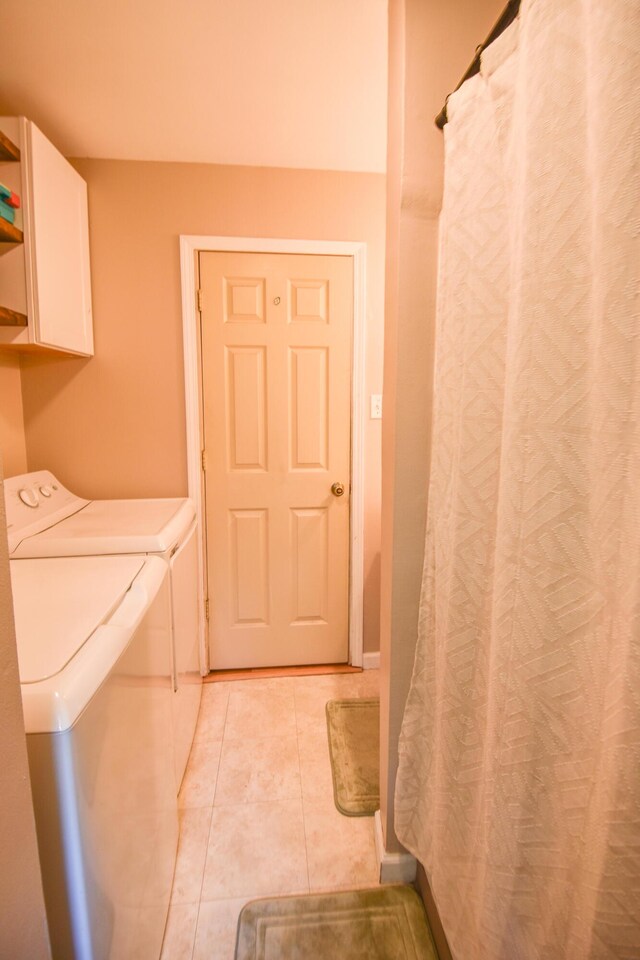 19 Vogt St, Coldwater, MI 49036 - photo 15