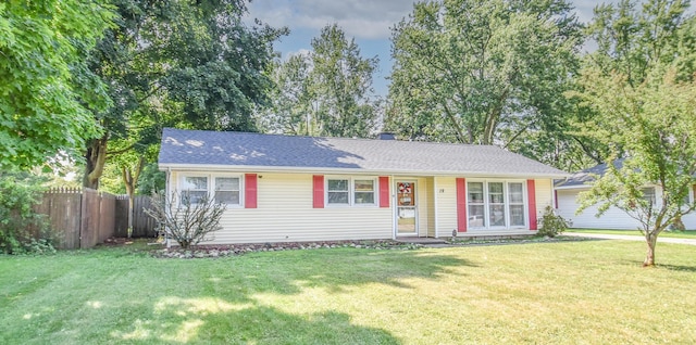 19 Vogt St, Coldwater, MI 49036 - photo 23