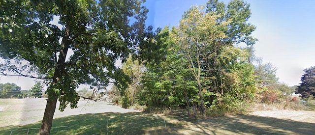 3544 Mechanic Rd, Hillsdale, MI 49242