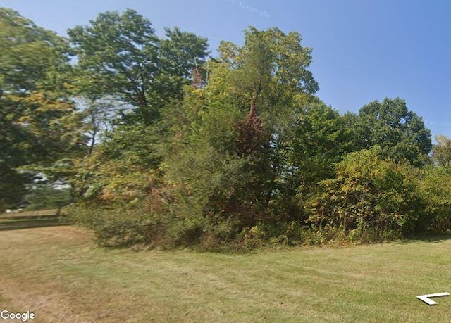 3544 Mechanic Rd, Hillsdale, MI 49242