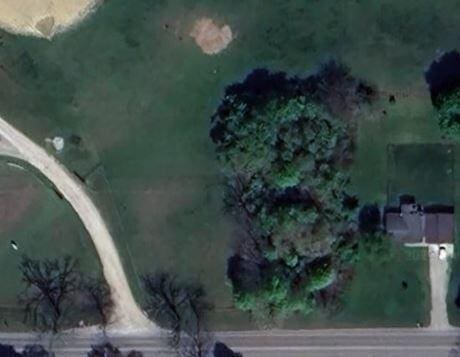 3544 Mechanic Rd, Hillsdale, MI 49242