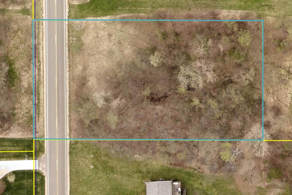 2515 56th St, Fennville, MI 49408 - photo 1
