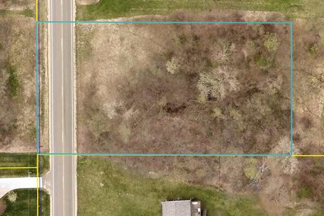 2515 56th St, Fennville, MI 49408