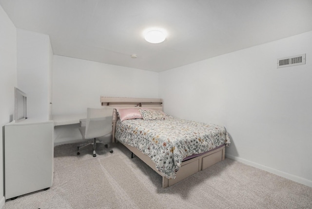 2620 Charlesgate Ave SW, Wyoming, MI 49509 - photo 13