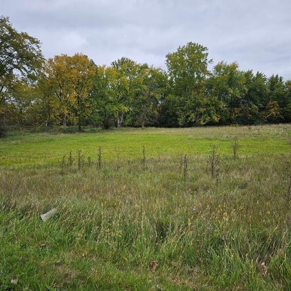 2180 Ellsworth Rd, Ypsilanti, MI 48197 - photo 1