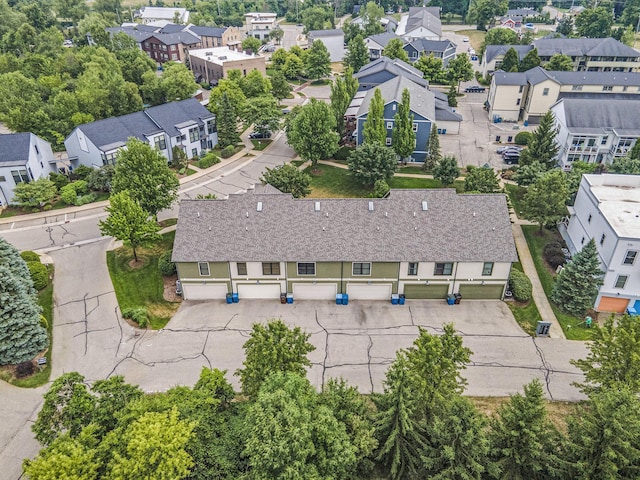 2137 New Town Dr NE, Grand Rapids, MI 49525 - photo 6