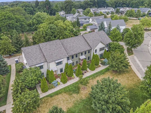 2137 New Town Dr NE, Grand Rapids, MI 49525 - photo 5