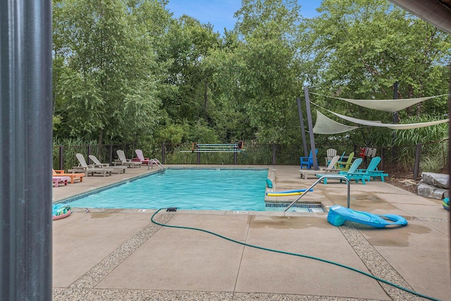 2137 New Town Dr NE, Grand Rapids, MI 49525 - photo 9