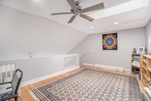 2137 New Town Dr NE, Grand Rapids, MI 49525 - photo 24