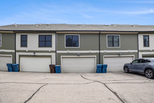2137 New Town Dr NE, Grand Rapids, MI 49525 - photo 3