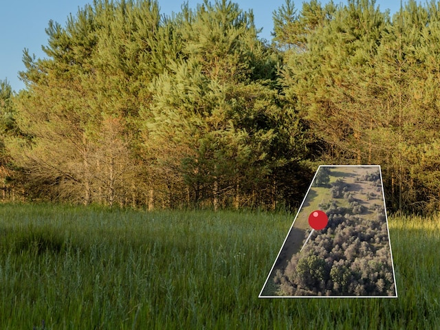 LOT4 E Arthur Rd, Rothbury, MI 49452