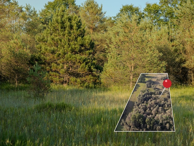 LOT4 E Arthur Rd, Rothbury, MI 49452