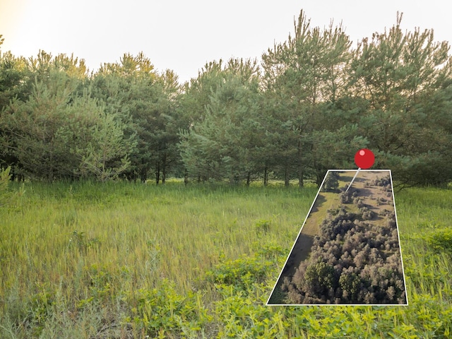 LOT4 E Arthur Rd, Rothbury, MI 49452