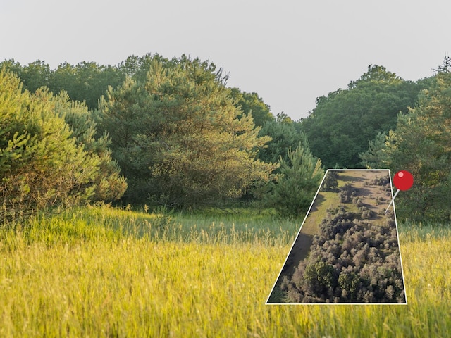 LOT4 E Arthur Rd, Rothbury, MI 49452