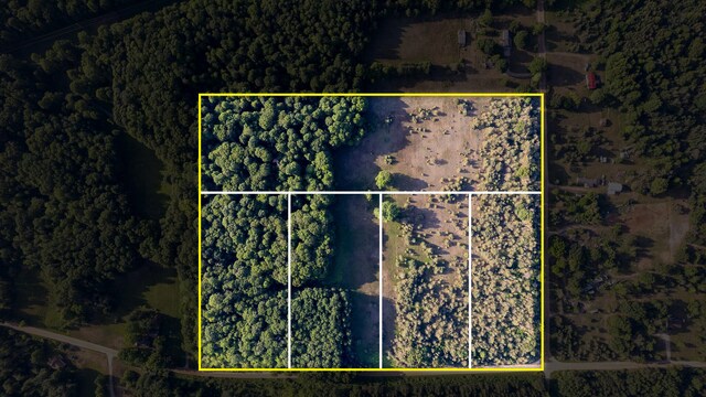 LOT4 E Arthur Rd, Rothbury, MI 49452