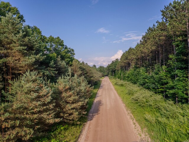 LOT4 E Arthur Rd, Rothbury, MI 49452