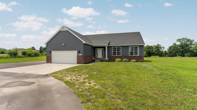 3850 Diuble Rd, Ann Arbor, MI 48103 - photo 2