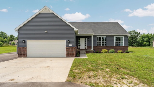 3850 Diuble Rd, Ann Arbor, MI 48103 - photo 1