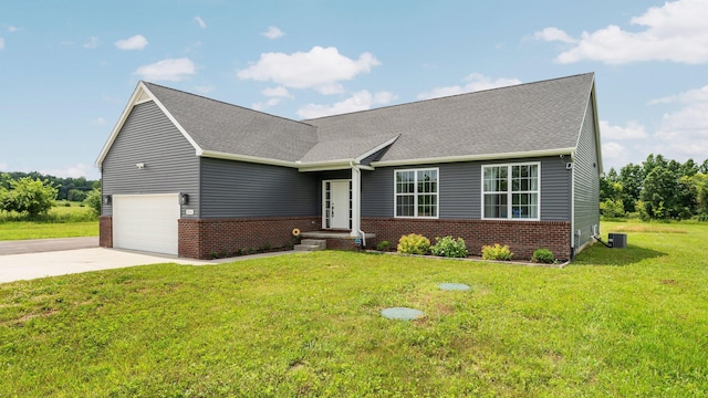 3850 Diuble Rd, Ann Arbor, MI 48103 - photo 33