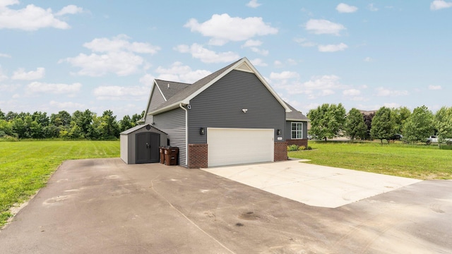3850 Diuble Rd, Ann Arbor, MI 48103 - photo 34