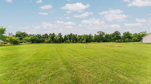 3850 Diuble Rd, Ann Arbor, MI 48103 - photo 39