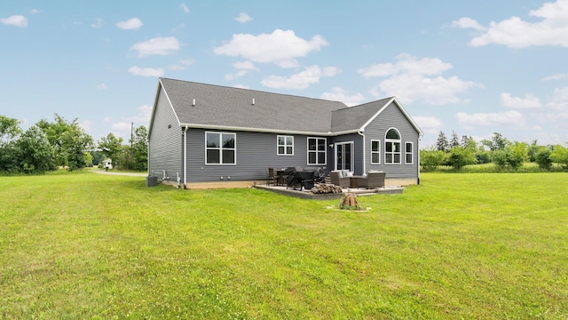 3850 Diuble Rd, Ann Arbor, MI 48103 - photo 36