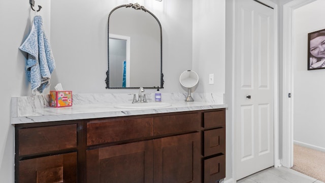 3850 Diuble Rd, Ann Arbor, MI 48103 - photo 27