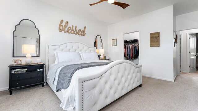 3850 Diuble Rd, Ann Arbor, MI 48103 - photo 17