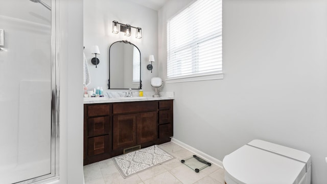 3850 Diuble Rd, Ann Arbor, MI 48103 - photo 19