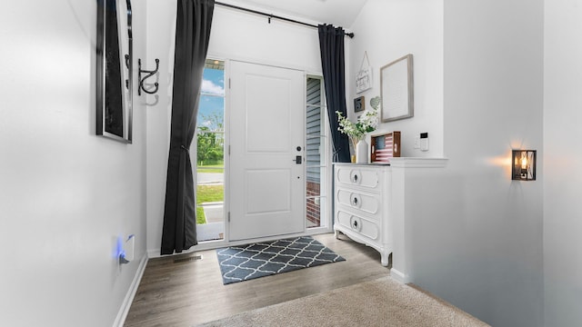 3850 Diuble Rd, Ann Arbor, MI 48103 - photo 5