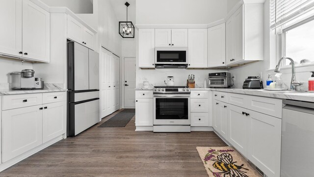 3850 Diuble Rd, Ann Arbor, MI 48103 - photo 9