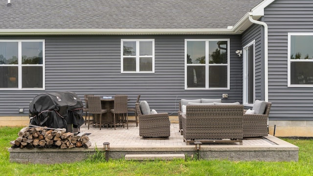 3850 Diuble Rd, Ann Arbor, MI 48103 - photo 31