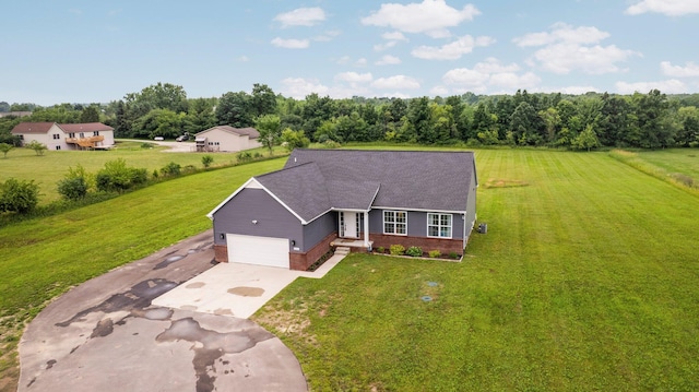 3850 Diuble Rd, Ann Arbor, MI 48103 - photo 38