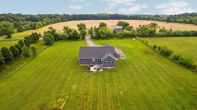 3850 Diuble Rd, Ann Arbor, MI 48103 - photo 44