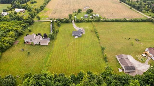 3850 Diuble Rd, Ann Arbor, MI 48103 - photo 46