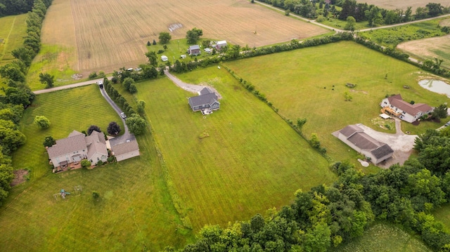 3850 Diuble Rd, Ann Arbor, MI 48103 - photo 47
