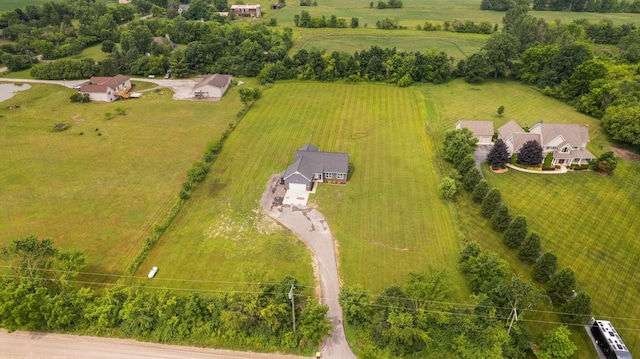 3850 Diuble Rd, Ann Arbor, MI 48103 - photo 49