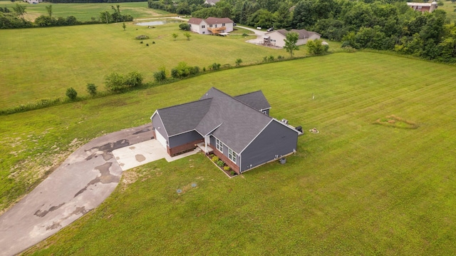 3850 Diuble Rd, Ann Arbor, MI 48103 - photo 50