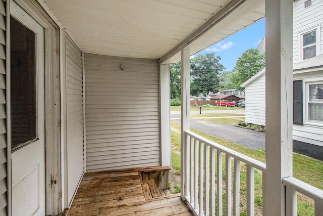 221 James St, Allegan, MI 49010 - photo 2