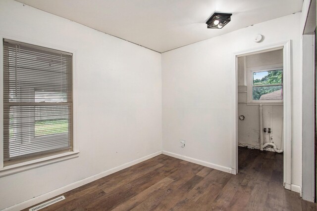 221 James St, Allegan, MI 49010 - photo 6
