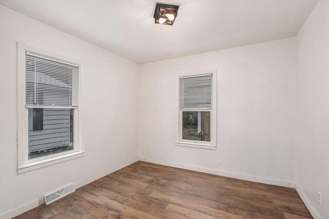 221 James St, Allegan, MI 49010 - photo 7