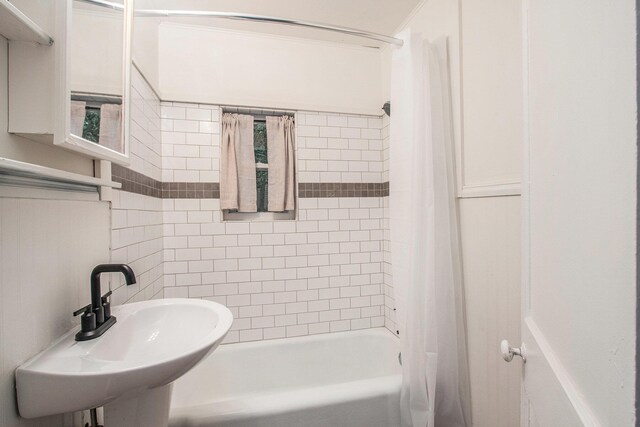 221 James St, Allegan, MI 49010 - photo 8