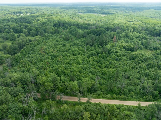 VL Deer Lake Rd, Harrison, MI 48625