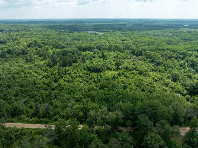 VL Deer Lake Rd, Harrison, MI 48625