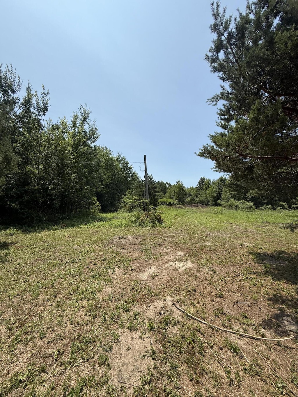 432 60th St, South Haven, MI 49090