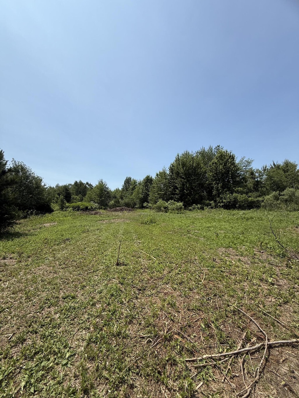 432 60th St, South Haven, MI 49090