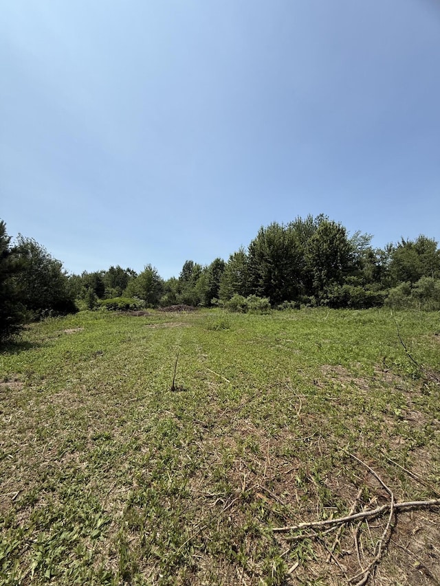 432 60th St, South Haven, MI 49090